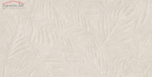 Плитка Argenta Ceramica Lowell XS Savage LHT мат. рект. (60х120)